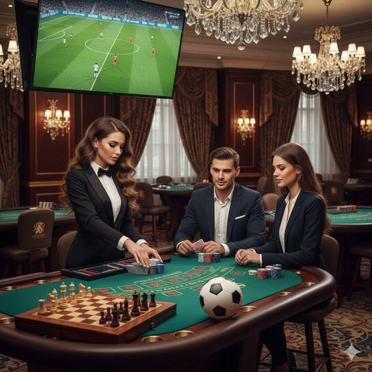 嗨球直播NBA免费观看高清直播